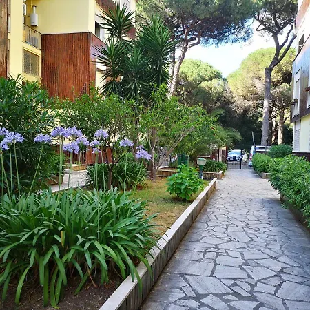 Da Assunta Lido di Ostia